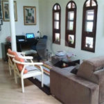 Casa à venda com 4 quartos, sendo 2 suítes, no condomínio Vinhas da Vista Alegre - Lado Sede, Vinhedo - SP