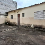 Salão à venda em Vila Barcelona, Sorocaba, SP