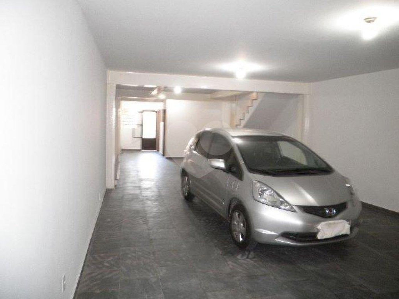 Sobrado à venda com 3 quartos, sendo 1 suíte, em Vila Isolina Mazzei, São Paulo, SP
