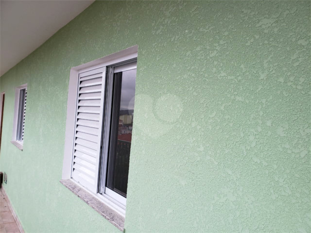 Casa à venda com 2 quartos no condomínio Residencial de Moura, São Paulo - SP