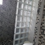 Sobrado à venda com 3 quartos, sendo 2 suítes, em Vila Maria, São Paulo, SP