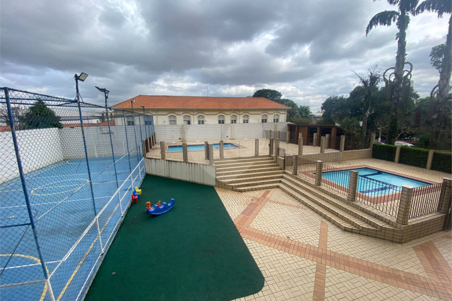 Apartamento à venda com 3 quartos, sendo 1 suíte, em Vila Guilherme, São Paulo, SP