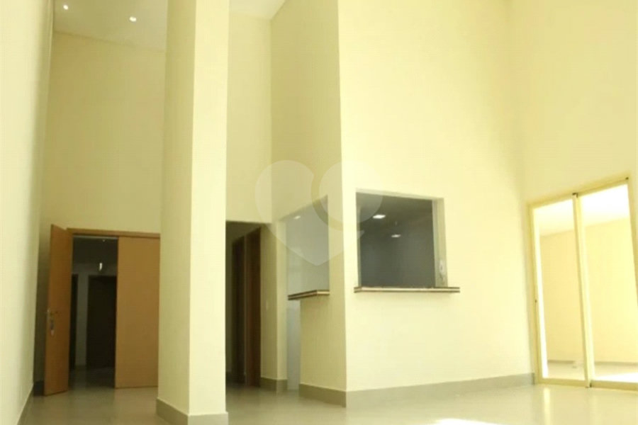 Apartamento à venda com 3 suítes em Jardim São Paulo(zona Norte), São Paulo, SP