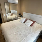 Apartamento à venda com 3 suítes em Vila Gertrudes, São Paulo, SP