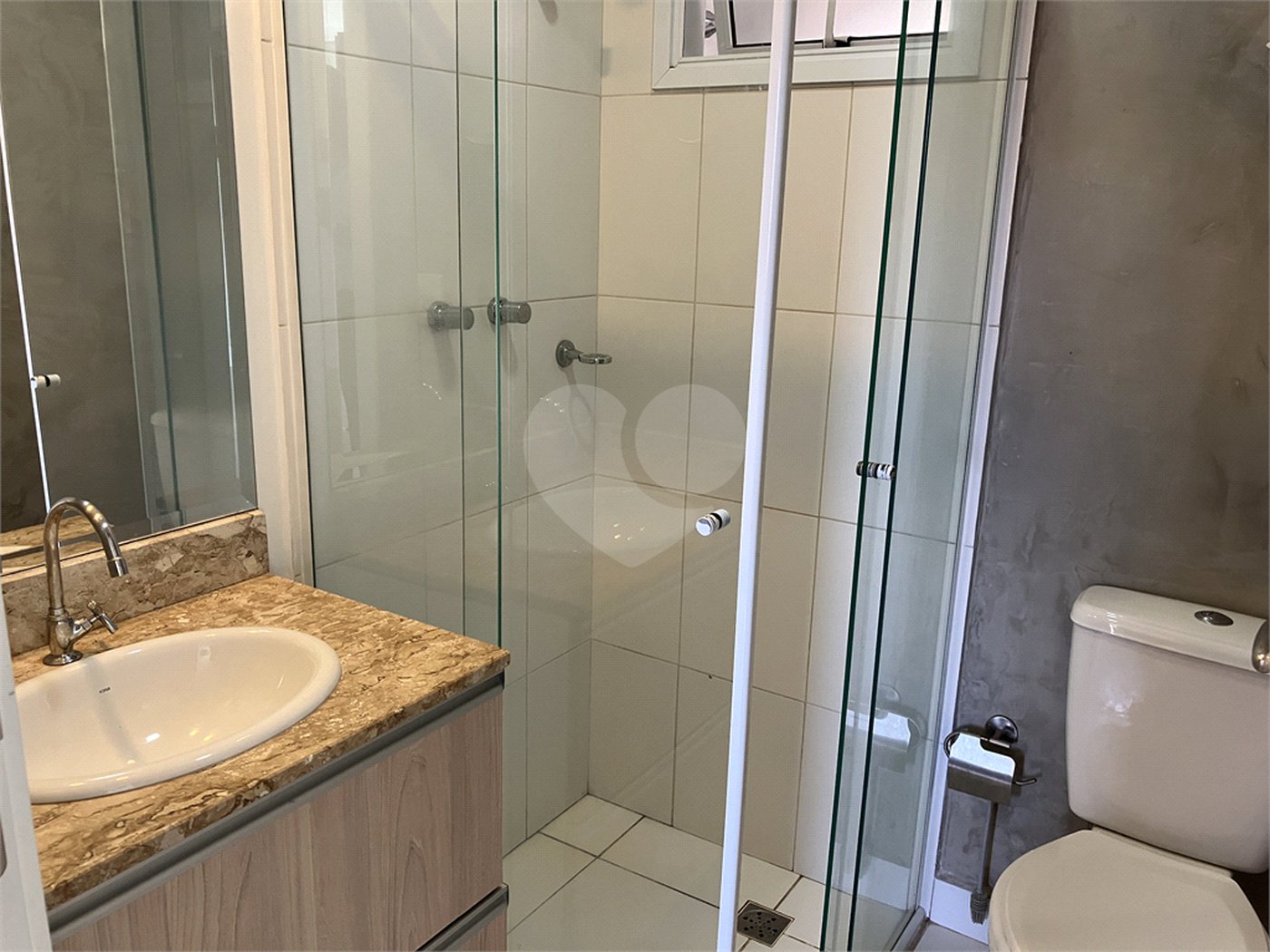 Apartamento à venda com 3 quartos, sendo 1 suíte, em Jardim Vera Cruz, Sorocaba, SP