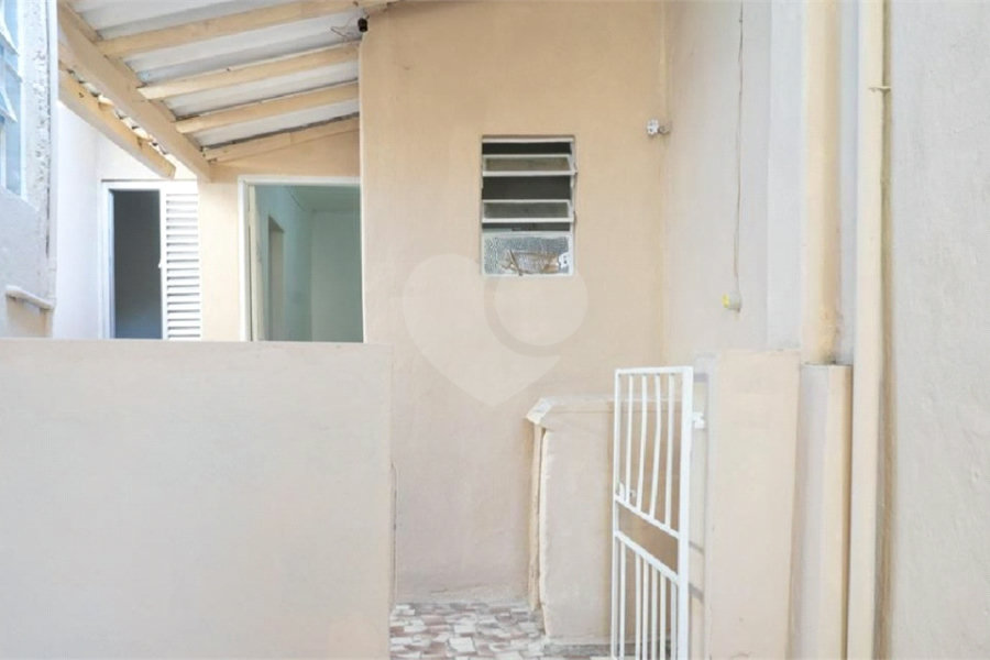 Sobrado à venda com 4 quartos, sendo 1 suíte,  em Vila Medeiros, São Paulo, SP