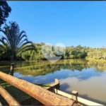 Casa à venda com 3 suítes no condomínio Reserva Ipanema, Sorocaba - SP