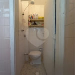 Apartamento à venda com 2 quartos em Granja Julieta, São Paulo, SP