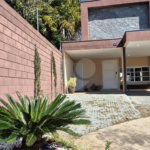 Casa à venda com 3 suítes no condomínio DI Parma, Sorocaba - SP