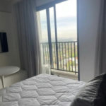 Apartamento com 1 dormitório, 28 m² - venda por R$ 680.000,00 ou aluguel por R$ 4.548,83 - Pinheiros - São Paulo/SP