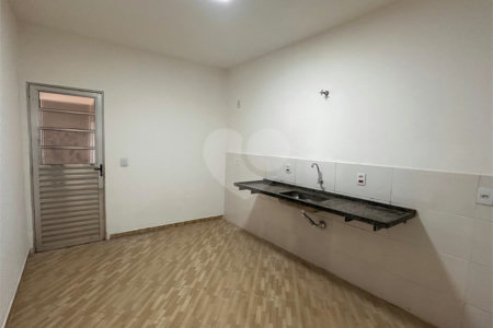 Casa à venda com 3 quartos em Jardim São Lucas, Votorantim, SP