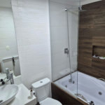 Apartamento com 3 dormitórios à venda, 101 m² por R$ 645.000,00 - Marapé - Santos/SP