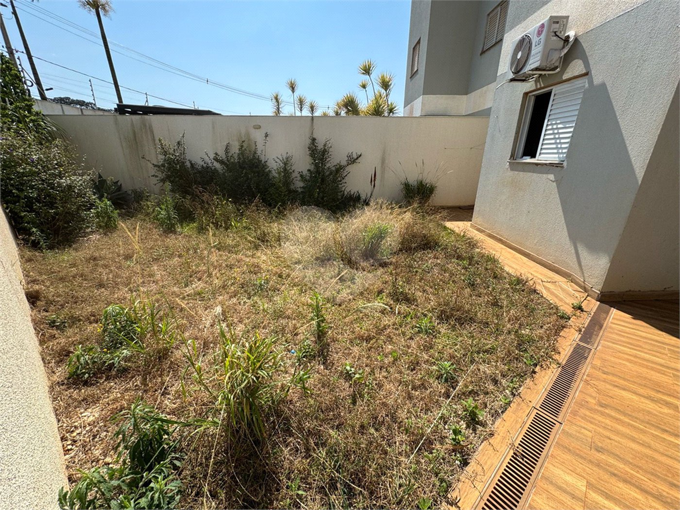 Apartamento à venda com 2 quartos em Vila La Brunetti, Itapetininga, SP