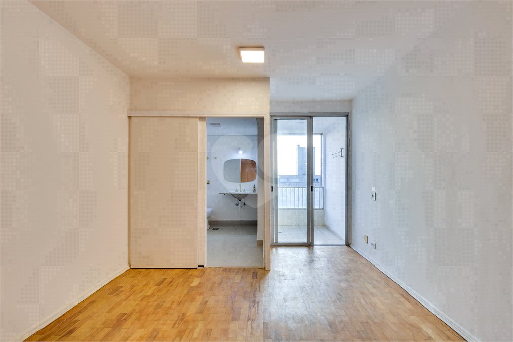 Apartamento à venda com 4 quartos, sendo 1 suíte, em Chácara Santo Antônio, São Paulo, SP