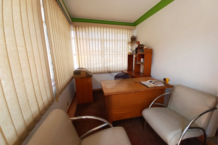 Casa à venda com 2 quartos em Tucuruvi, São Paulo, SP