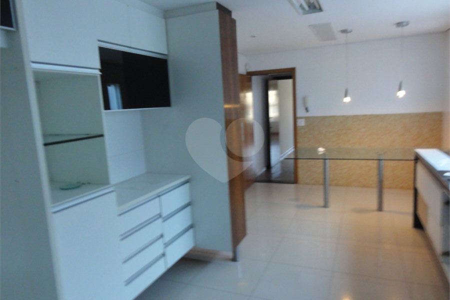 Sobrado à venda com 3 quartos, sendo 1 suíte, em Mandaqui, São Paulo, SP