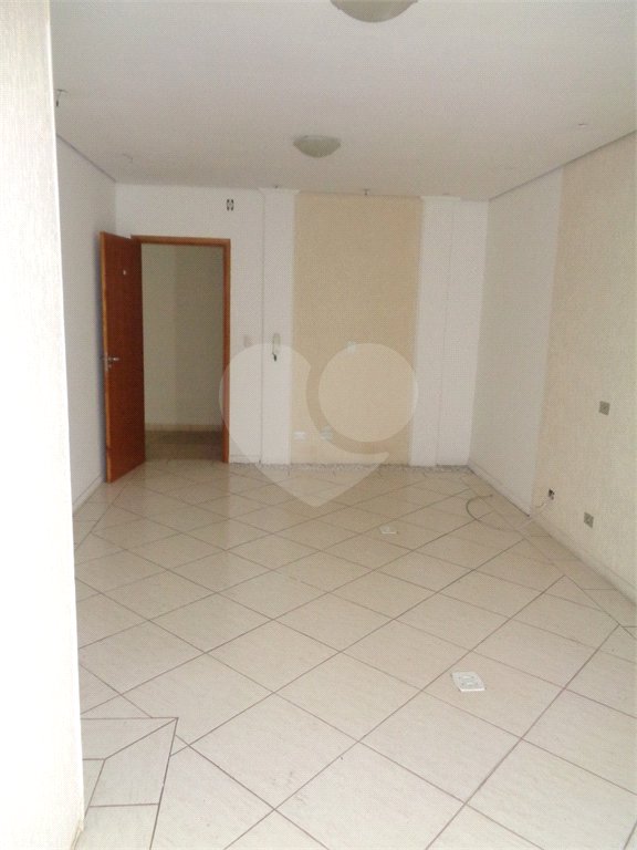 Sala para alugar em Vila Thais, Atibaia, SP