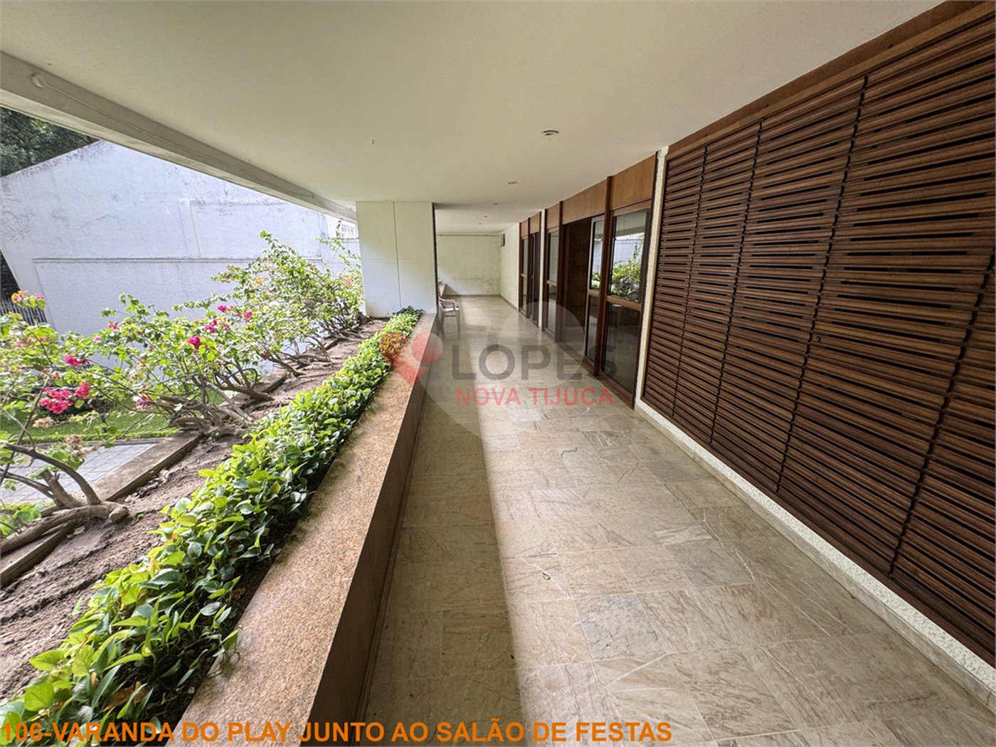 Apartamento à venda com 4 quartos, sendo 2 suítes, em Tijuca, Rio de Janeiro, RJ