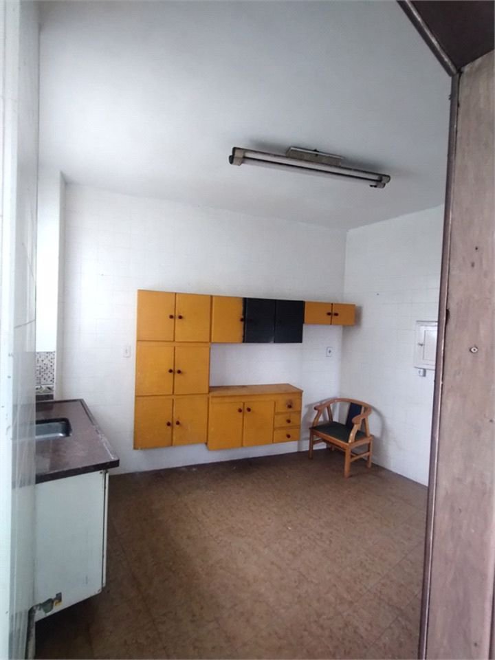 Apartamento com 2 dormitórios à venda, 68 m² por R$ 320.000,00 - Itararé - São Vicente/SP