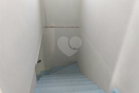 Casa à venda com 2 quartos em Jardim Paulista, Itapetininga, SP