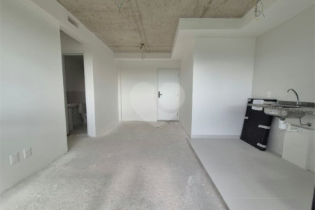 Apartamento à venda com 3 quartos, sendo 1 suíte, em Taquara, Rio de Janeiro, RJ