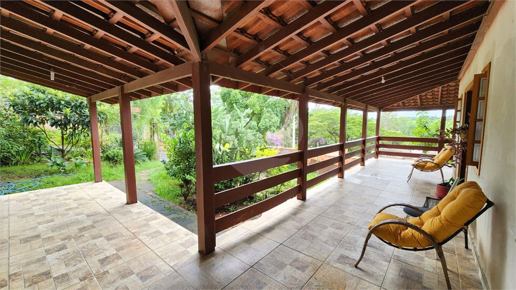 Chácara à venda com 3 quartos, sendo 1 suíte, em Jardim Buru, Salto, SP
