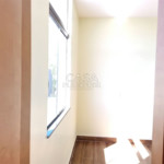 Casa em condomínio à venda com 3 suítes em Cajuru do Sul, Sorocaba, SP