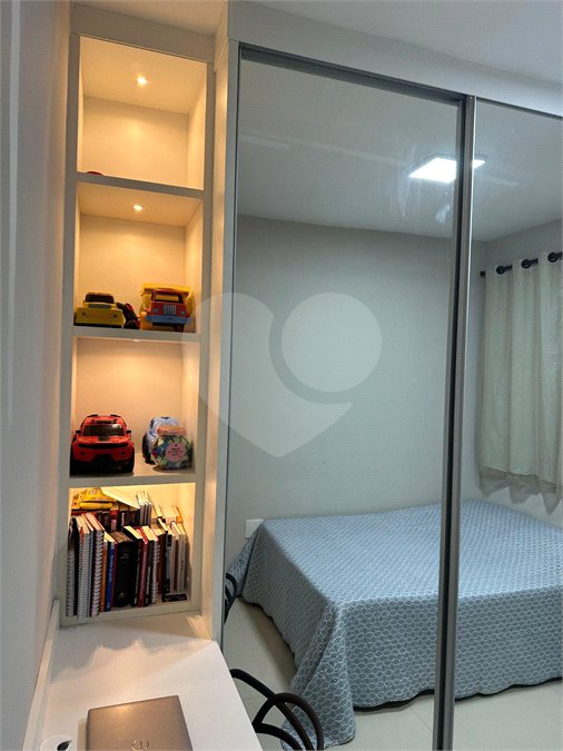 Casa à venda com 3 quartos, sendo 1 suíte, no condomínio Origem Vg, Várzea Grande - MT