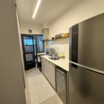 Apartamento à venda com 3 suítes em Indianópolis, São Paulo, SP