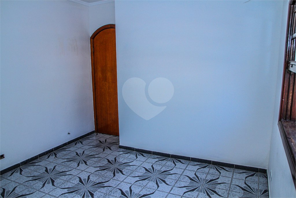 Casa à venda ou para alugar com 4 quartos, sendo 2 suítes, em Vila Santa Catarina, São Paulo, SP