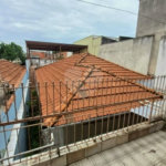 Casa à venda com 3 quartos em Vila Guilherme, São Paulo, SP