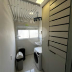 Apartamento à venda com 2 quartos, sendo 1 suíte, em Mooca, São Paulo, SP