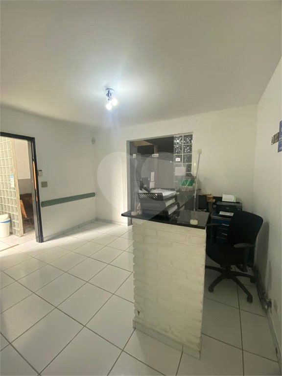 Sobrado à venda em Santana, São Paulo, SP
