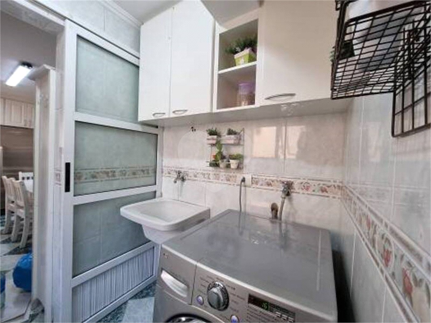 Apartamento à venda com 3 quartos, sendo 1 suíte, em Vila Mariana, São Paulo, SP