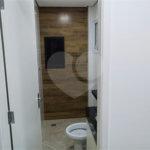 Apartamento à venda ou para alugar com 2 quartos, sendo 1 suíte,  em Mandaqui, São Paulo, SP