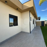 Casa à venda com 3 quartos, sendo 1 suíte, em Vila Progresso, Itapetininga, SP