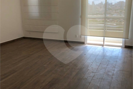 Casa para alugar com 1 quarto no condomínio Marco Zero Home, São Bernardo do Campo - SP