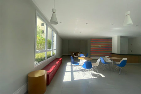 Apartamento à venda com 3 suítes em Vila Leopoldina, São Paulo, SP