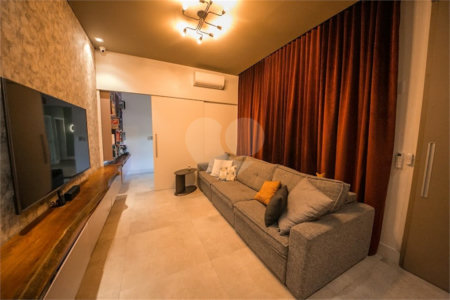 Casa à venda com 6 quartos, sendo 5 suítes,  no condomínio São Joaquim, Vinhedo - SP
