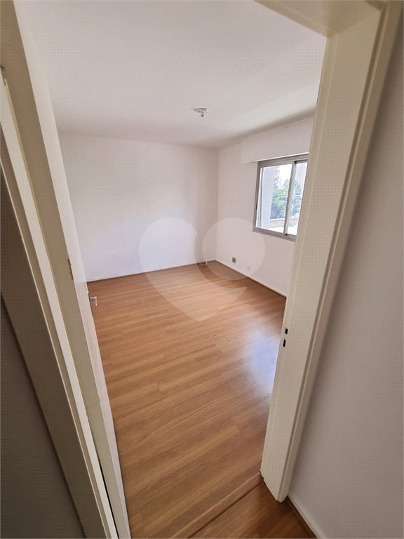 Apartamento à venda com 3 quartos, sendo 1 suíte, em Perdizes, São Paulo, SP