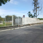 Terreno à venda ou para alugar em Interlagos, São Paulo, SP