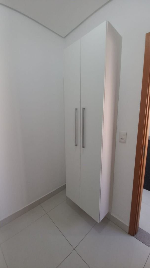Apartamento com 2 dormitórios para alugar, 81 m² por R$ 5.300,00/mês - Boqueirão - Santos/SP