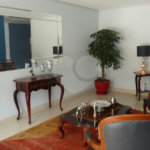 Apartamento à venda com 3 quartos, sendo 1 suíte, em Santana, São Paulo, SP