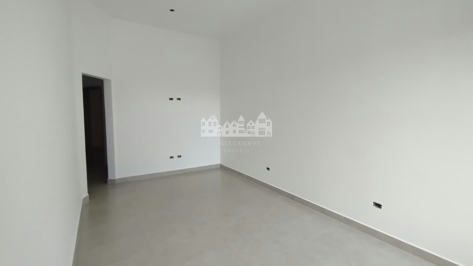 Casa, 3 quartos, 91 m² - Foto 5