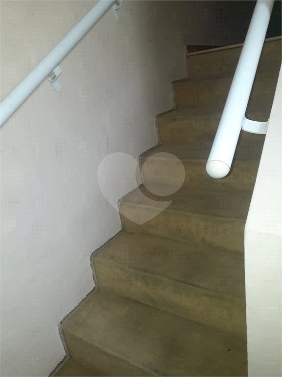 Sobrado à venda com 3 quartos, sendo 1 suíte, em Vila Nova Mazzei, São Paulo, SP