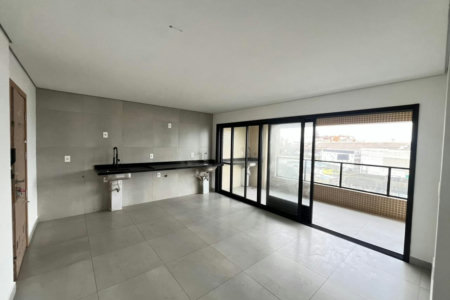 Apartamento com 2 dormitórios à venda, 65 m² por R$ 820.000,00 - Ponta da Praia - Santos/SP