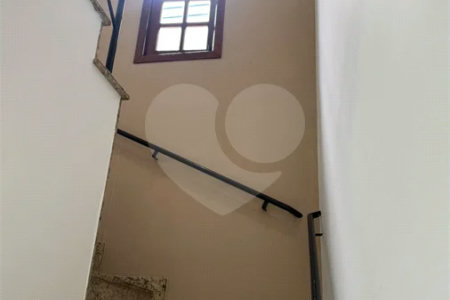 Sobrado à venda ou para alugar com 3 suítes em Vila Sônia, São Paulo, SP
