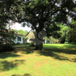 Terreno à venda com 1 quarto, sendo 3 suítes, em Granja Julieta, São Paulo, SP
