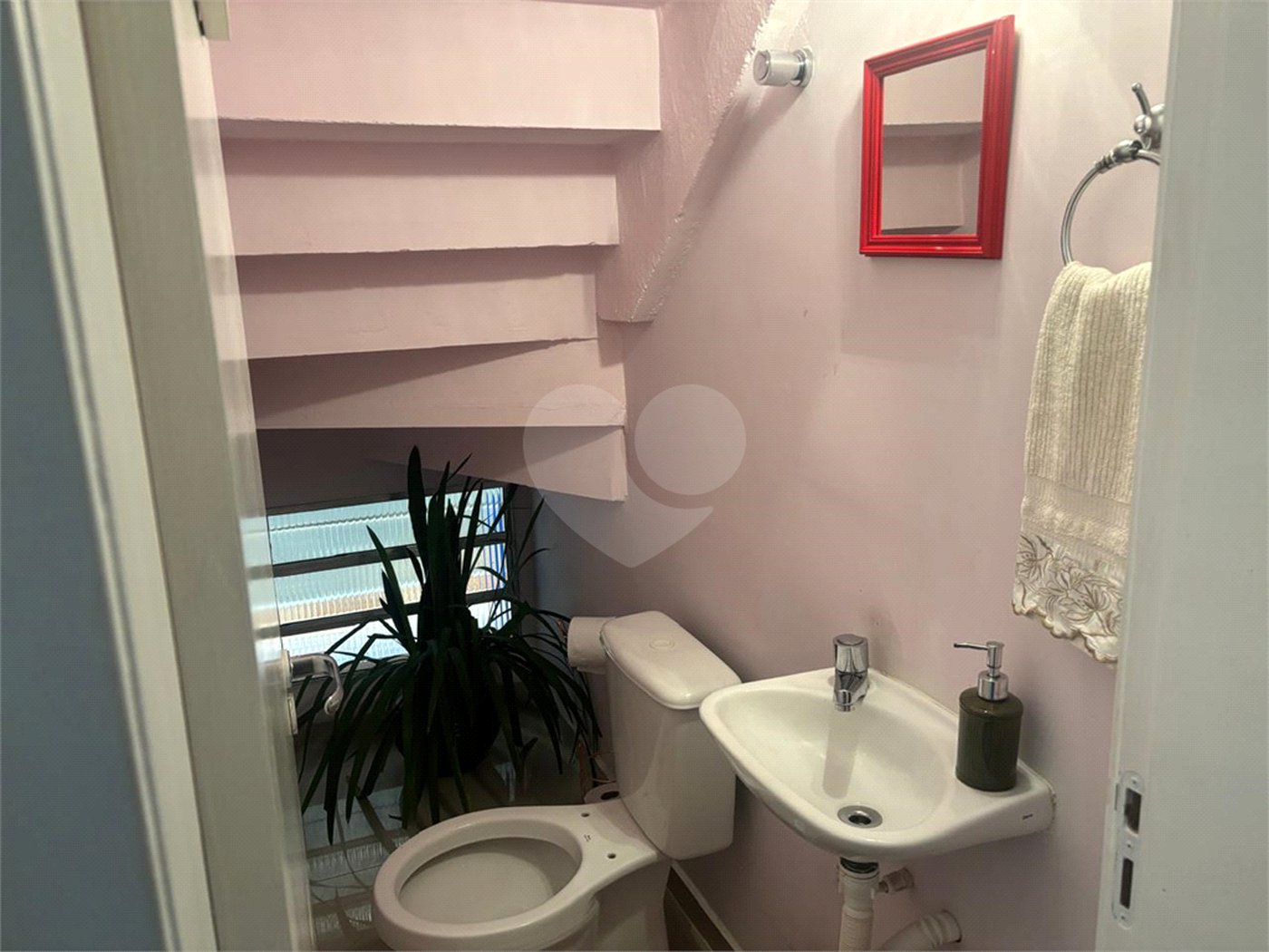 Casa à venda com 2 quartos no condomínio Altos do Boa Vista, São Roque - SP