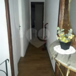 Sobrado à venda com 5 quartos, sendo 1 suíte, em Vila Guilherme, São Paulo, SP